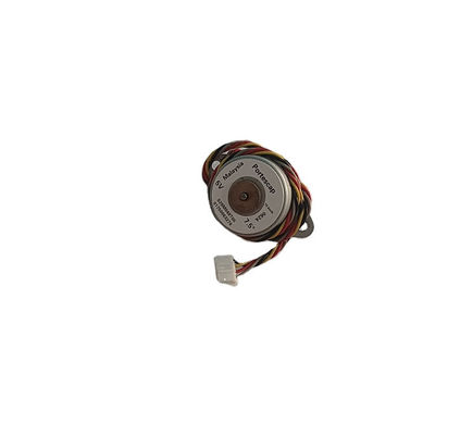 अच्छा दाम Wincor Nixdorf TP07 रसीद प्रिंटर स्टेप मोटर TP07A पेपर रोल मोटर 01750063270 1750063270 ऑनलाइन