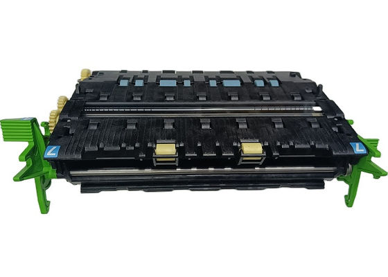 अच्छा दाम 1750140999 C4060 CS4060 D424 विनकोर निक्सडॉर्फ ट्रांसपोर्ट यूनिट हेड शॉर्ट पाथ ऑनलाइन