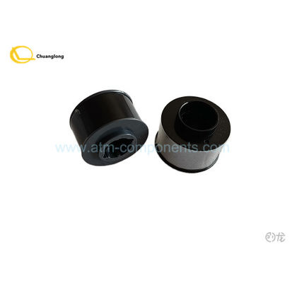 अच्छा दाम सीआरएस विनकोर सीसीडीएम एस्क्रो वीएम3 सीसीडीएम एस्क्रो टेप 01750177452 1750177452 ऑनलाइन