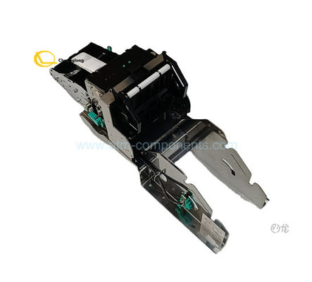 अच्छा दाम एटीएम विनकोर Nixdorf TP27 (P1+M1+H1) 80mm रसीद प्रिंटर 01750256247 1750256247 ऑनलाइन