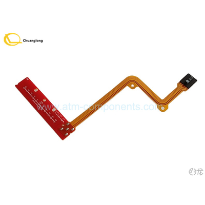 NCR S2 एटीएम पार्ट्स सेल्फसर्व CIC 50mm LINEAR SENSOR 445-0732374 4450732374 ATM S2 PARTS