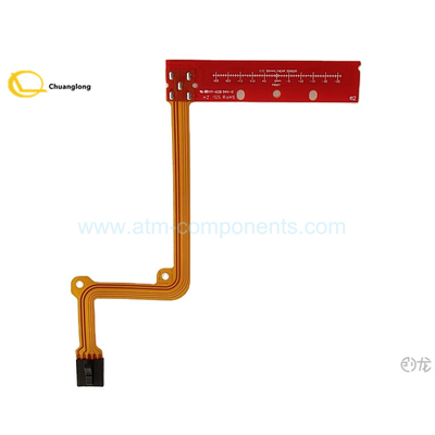 NCR S2 एटीएम पार्ट्स सेल्फसर्व CIC 50mm LINEAR SENSOR 445-0732374 4450732374 ATM S2 PARTS
