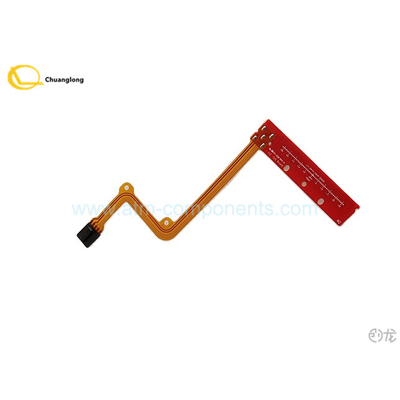 NCR S2 एटीएम पार्ट्स सेल्फसर्व CIC 50mm LINEAR SENSOR 445-0732374 4450732374 ATM S2 PARTS