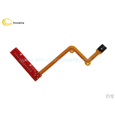 NCR S2 एटीएम पार्ट्स सेल्फसर्व CIC 50mm LINEAR SENSOR 445-0732374 4450732374 ATM S2 PARTS