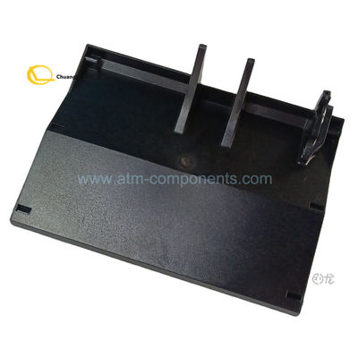 अच्छा दाम A008911 A020908 A00891102 A008911-02 एटीएम घटक NMD100 SPR200 SPF200 DeLaRue NMD ऑनलाइन