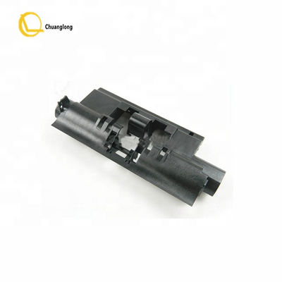 अच्छा दाम DelaRue Talaris ग्लोरी NMD NQ200 कवर A008806 A00755 NMD 100 NQ200 ऑनलाइन