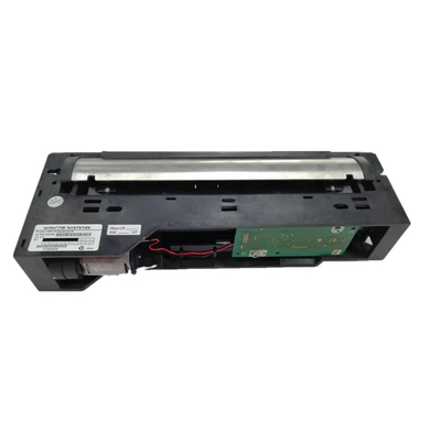 &lt;i&gt;1750166396 Wincor Nixdorf atm parts shutter horiz.&lt;/i&gt; &lt;b&gt;१७५०१६६३९६ विनकोर निक्सडॉर्फ एटीएम भागों शटर क्षितिज।&lt;/b&gt; &lt;i&gt;8x CMD FL&lt;/i&gt; &lt;b&gt;8x सीएमडी एफएल&lt;/b&gt;