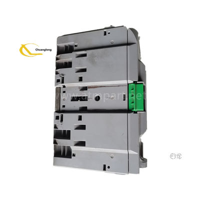 अच्छा दाम एटीएम पार्ट्स OKI 21se कैसेट YX4238-5000G002 ID1885 Yihua 6040w कैश कैसेट को अस्वीकार करें ऑनलाइन