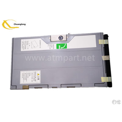 अच्छा दाम <i>ATM PARTS 21se Yihua Cassette YA4229-4000G002.</i> <b>एटीएम पार्ट्स 21se यिहुआ कैसेट YA4229-4000G002।</b> <i>ID01887 4YA4238-1041G302</i> <b>ID01887 4YA4238-1041G302</b> ऑनलाइन