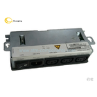 CRS Wincor Cineo C4060 Netzverteiler CTM PSU विद्युत आपूर्ति 1750150107 01750150107