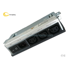 CRS Wincor Cineo C4060 Netzverteiler CTM PSU विद्युत आपूर्ति 1750150107 01750150107