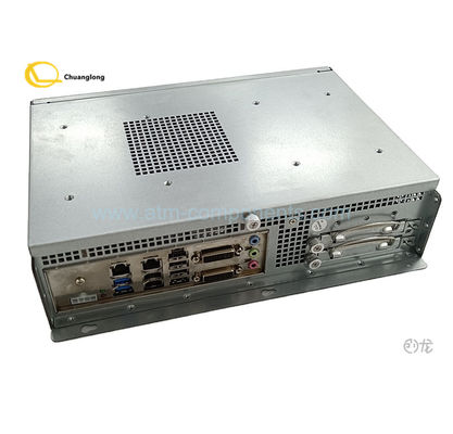 अच्छा दाम 00155904201A डाइबोल्ड पीसी PRCSR CI5 2.7GHZ 4GB 15IN STD एटीएम मशीन 00-155904-201A ऑनलाइन