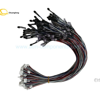 अच्छा दाम 1750110970 01750110970 विनकोर निक्सडॉर्फ 2250xe 2350xe CCDM VM3 VM2 प्रिंटर केबल ऑनलाइन