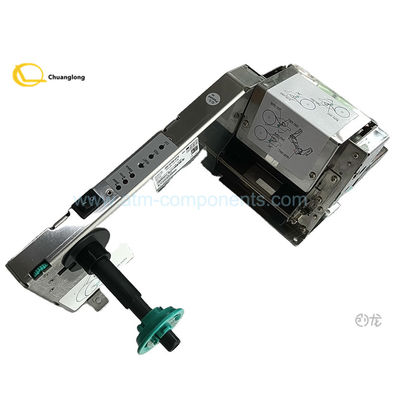 अच्छा दाम Wincor Nixdorf Procash 280 285 TP13B थर्मल रसीद प्रिंटर SNBC BK-T080II 1750189334 1750240168 ऑनलाइन