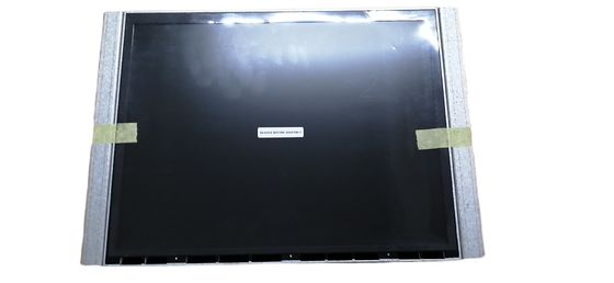 अच्छा दाम 01750171633 विनकोर निक्सडॉर्फ सिनेओ सी 4060 मॉनिटर 15 