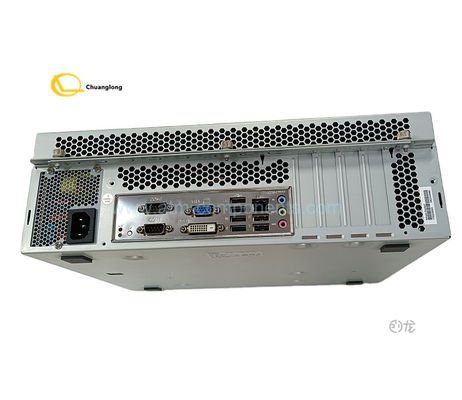 अच्छा दाम 01750223591 विनकोर सिनेओ C4060 C4040 EPC 4G D304 SWAP-PC EPC Core2Duo E8400 1750223591 ऑनलाइन