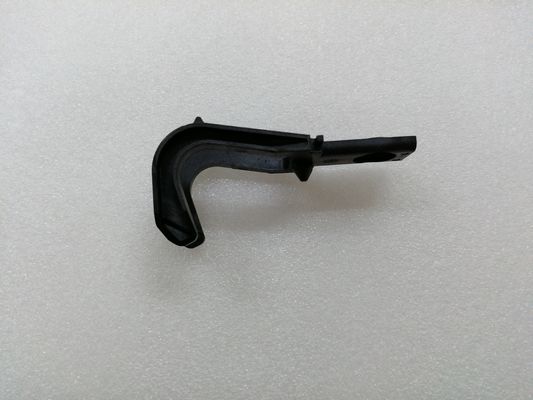 अच्छा दाम 4922528000B एटीएम डाइबोल्ड निक्सडॉर्फ पार्ट्स ब्लॉक फोर्क इन स्टोर 4922528000B ऑनलाइन