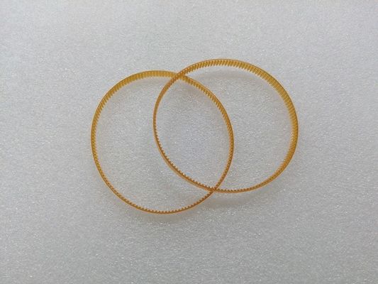 अच्छा दाम एटीएम पार्ट्स डाइबॉल्ड निक्सडॉर्फ ट्रांसपोर्ट बेल्ट जनरल इन स्टोर 29011535010AG ऑनलाइन