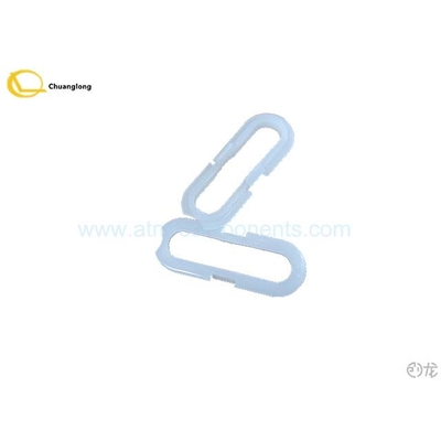 ATM Wincor Nixdorf CCDM VM3 डिस्पेंसर मॉड्यूल स्पेयर पार्ट 29 1750101956-29 Vm3 प्लास्टिक असर