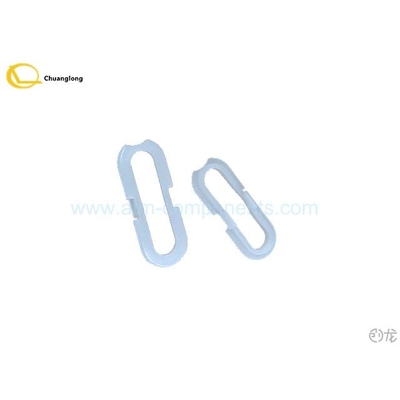 ATM Wincor Nixdorf CCDM VM3 डिस्पेंसर मॉड्यूल स्पेयर पार्ट 29 1750101956-29 Vm3 प्लास्टिक असर