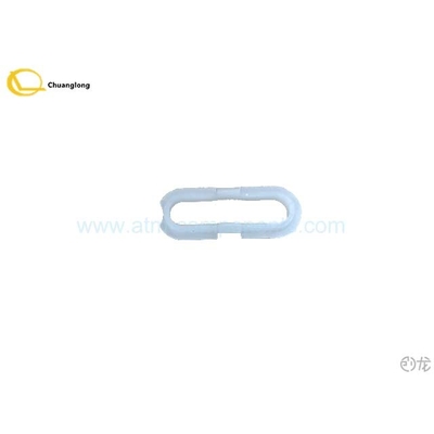 ATM Wincor Nixdorf CCDM VM3 डिस्पेंसर मॉड्यूल स्पेयर पार्ट 29 1750101956-29 Vm3 प्लास्टिक असर