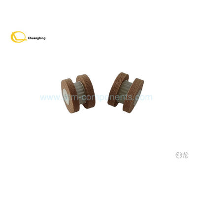 अच्छा दाम 1750200435-65 विनकोर सिनेओ C4060 C4040 1750200435-65-1 CCDM RM3 VS मॉड्यूल स्पंज रोलर दस्ता असी ऑनलाइन