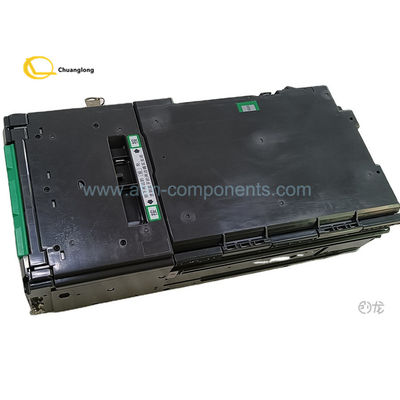 TS-M1U2-DRB30 DRB U2DRBC हिताची ओमरोन डुअल रीसाइक्लिंग बॉक्स डीएबी कैसेट 5004211-000