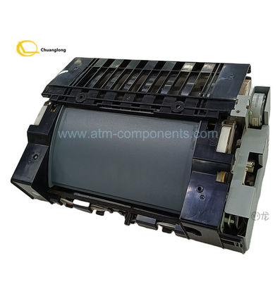 अच्छा दाम एटीएम मशीन के पुर्जे OKI RG7 RG8 Yihua 6040W YH YX4234-3750G001 ID11077 1YX4234-3750G001 SN004708 शटर ऑनलाइन