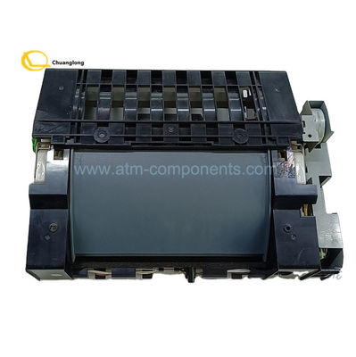अच्छा दाम बैंकिंग एटीएम OKI 21SE RG7 RG8 YIHUA YH 6040W YX4234-3750G001 ID11077 (1YX4234-3750G001) SN004708 OKI शटर ऑनलाइन