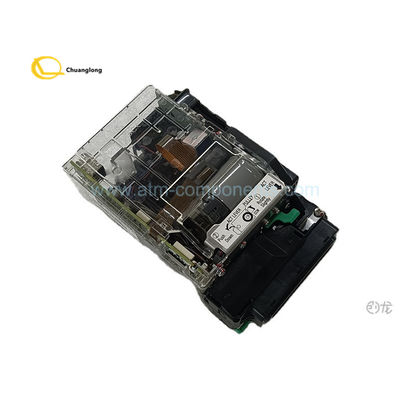 अच्छा दाम Hitachi SR7500 UR2 रीसाइक्लिंग CRM SR7500 V2G कार्ड रीडर TS-EC2G-U13210H HYOSUNG 5600S 5600ST M7624293A ऑनलाइन