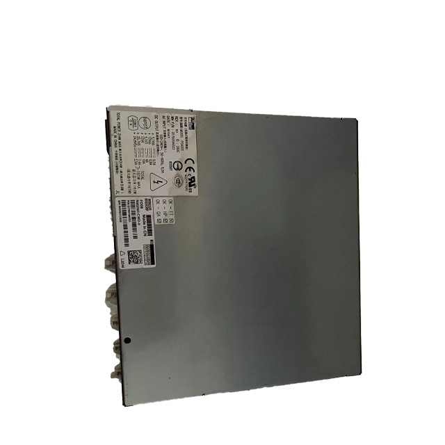 एटीएम विनकोर निक्सडॉर्फ सीएमडी II बिजली की आपूर्ति 161W 280 280HG 280N पीएसयू 0175194023 1750194023