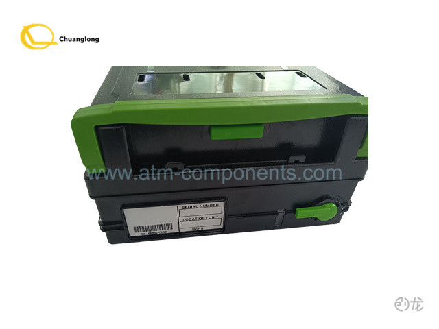 डाइबोल्ड V2.0 कैसेट 00-155842-000F 00155842000F 00-155842-000D 00155842000D 00-155842-000C 00155842000C