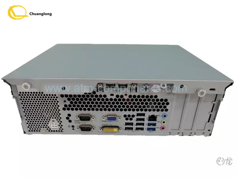 Wincor Procash 280 285 SWAP PC 5G I5 AMT अपग्रेड TPMen Windows10 सिस्टम 01750279555 01750267851 01750291406