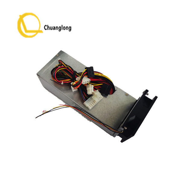 Wincor Nixdorf एटीएम पुर्जे बिजली की आपूर्ति 1WN PC BD (225W, 80Plus) 01750255322 1750255322