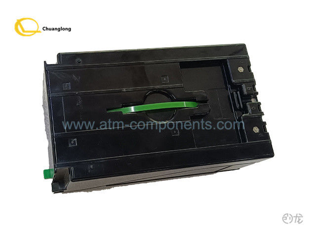 Fujitsu F53/F56 कैसेट बिल डिस्पेंसर F53 कैश कैसेट F56 4970466825 497-0466825 KD03234-C520 KD03234-C540
