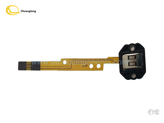 G13A888B01 G12A049A01 Diebold Nixdorf DN श्रृंखला कार्ड रीडर पूर्व सिर DN200V DN100D पूर्व सिर