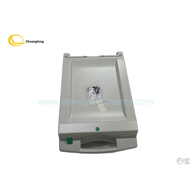 ग्लोरी NMD050 ATM कैसेट NC050 REV.1 कैसीनो गेमिंग मशीन NMD50 डिस्पेंसर कैसेट