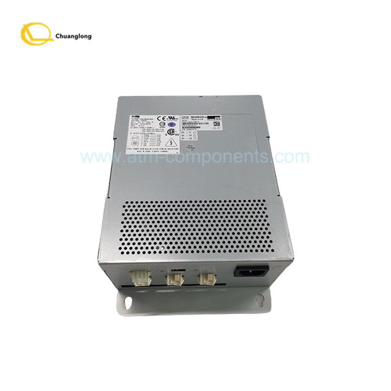 1750136159 01750136159 एटीएम मशीन पार्ट्स Wincor Nixdorf PC280 2050XE पावर सप्लाई