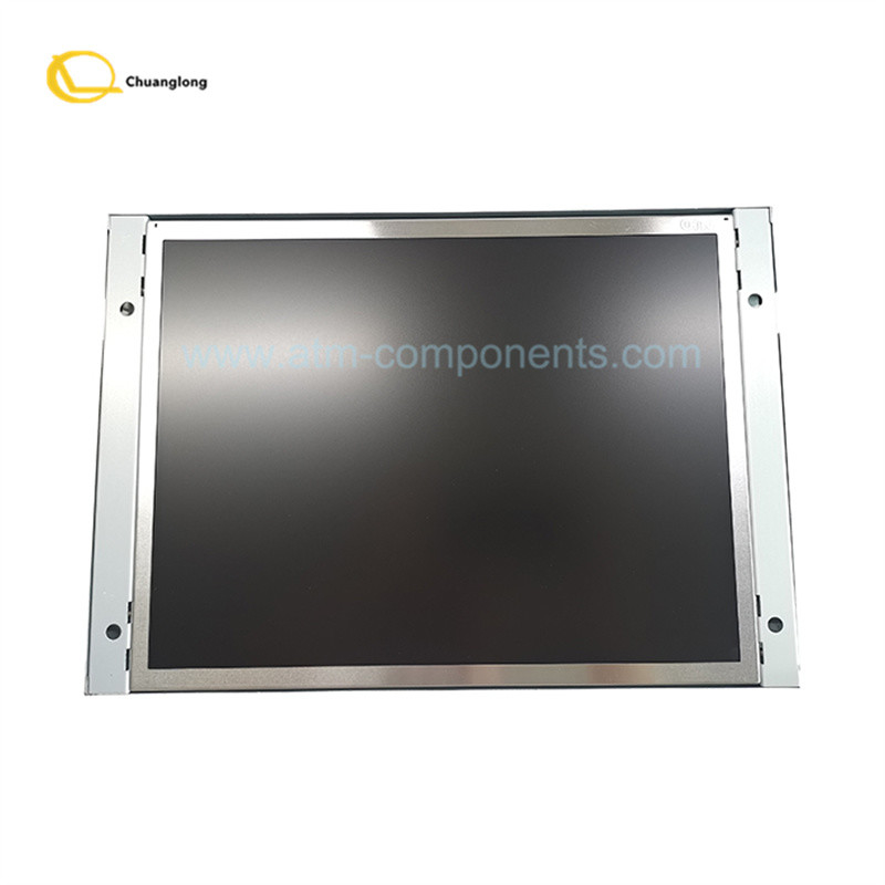 Wincor 280 Diebold Opteva मॉनिटर एलसीडी डिस्प्ले 15'' ओपन फ्रेम 01750295079 1750295079