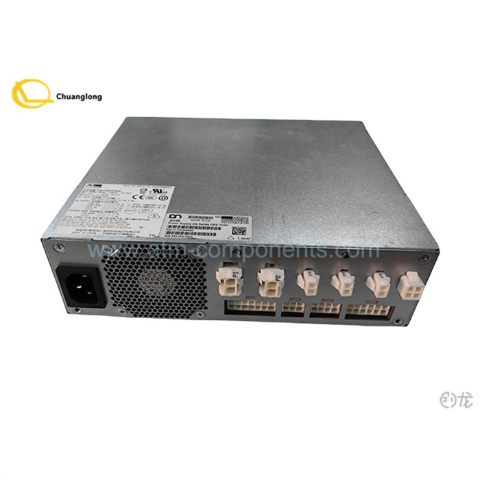 1750299984 Wincor Nixdorf पावर सप्लाई AC/DC NSL CRS 703W DN सीरीज PSU 01750299984