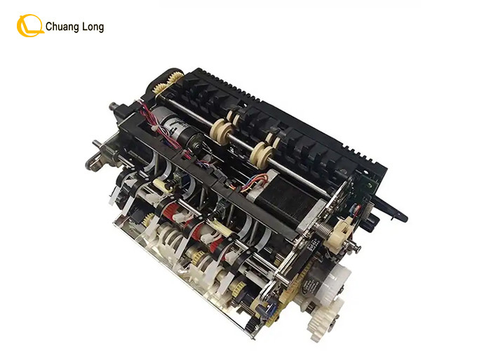 01750200435 1750200435 Wincor Nixdorf एटीएम पार्ट्स Cineo C4060 C4040 VS मॉड्यूल रीसाइक्लिंग