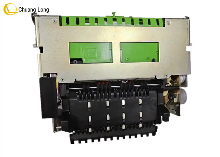 DN200/250/450 Diebold एटीएम पार्ट्स Nixdorf IOT इन आउटपुट मॉड्यूल ग्राहक ट्रे 01750288271 1750288271