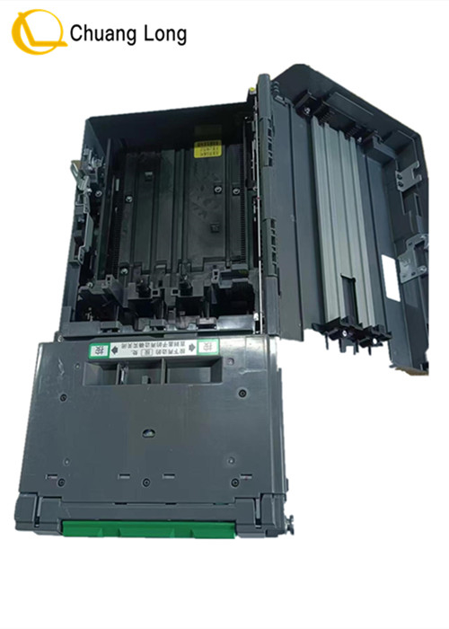 TS-M1U2-DRB10 5004211-000 एटीएम स्पेयर पार्ट्स Hitachi UR-T कैसेट डुअल कैश रीसाइक्लिंग SR7500 DRB DAB कैसेट