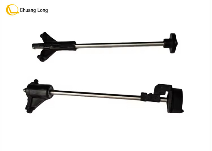एटीएम मशीन पार्ट्स Wincor TAKE AWAY व्हील शाफ्ट ASSY STRIPPER ASSY स्ट्रिपर और TA सर्विस किट 01750349895 1750349895