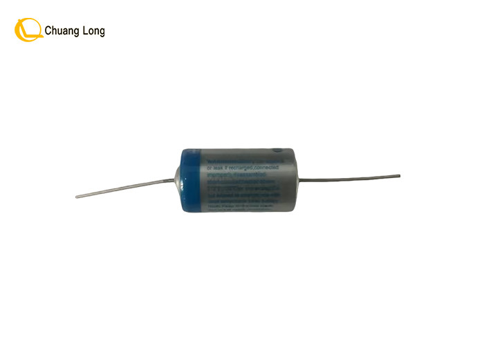 1750105679 01750105679 एटीएम मशीन पार्ट्स विनकोर कंट्रोल बोर्ड बैटरी 3.6V 1200mAh