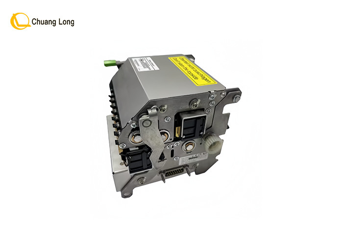 एटीएम मशीन पार्ट्स Wincor Nixdorf CCDM Escrow 2 3 LINE-XSA कैश चेक 01750154866 1750154866 1750195517 01750195517