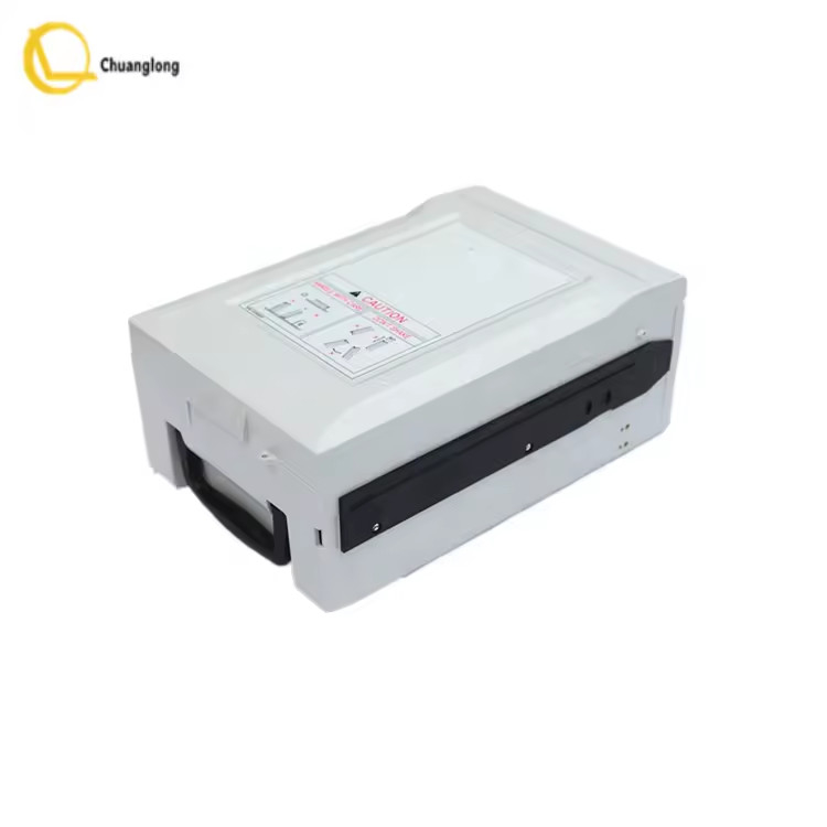 Hyosung 5600 CST-7000 कैश कैसेट Hyosung G-CDU CDU कैसेट 7310000329 S7310000329 7430005916 S7430005916