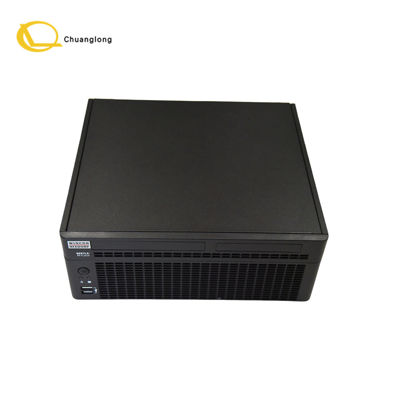 Wincor ECR पार्ट्स Wincor Nixdorf Beetle M-ll प्लस पीसी कोर इलेक्ट्रॉनिक कैश रजिस्टर 01750207051