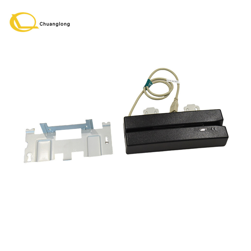 Wincor Nixdorf BA83/e/ir केबल के साथ टच पीओएस सिस्टम स्पेयर पार्ट्स 1750166409 01750166409