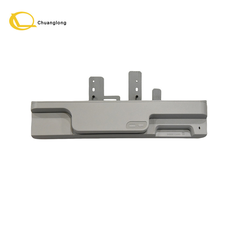 Wincor POS स्पेयर पार्ट्स Wincor Nixdorf CR/फ्यूजन मॉड्यूल सम्मिलित कार्ड 1750174965 01750174965